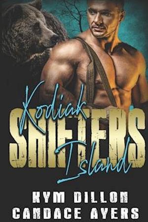 Kodiak Island Shifters