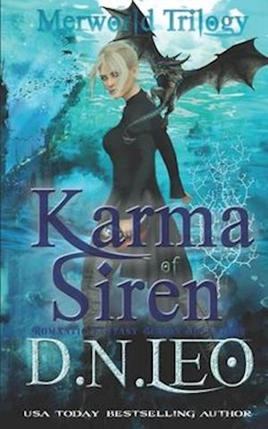 Karma of Siren