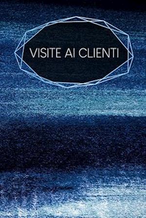 Visite ai clienti