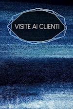 Visite ai clienti