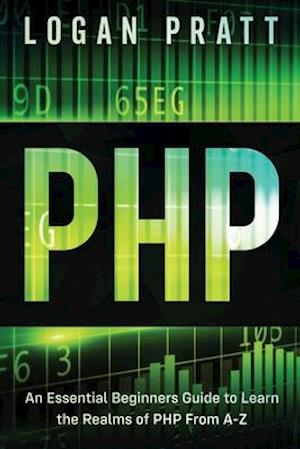 PHP