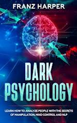 Dark Psychology