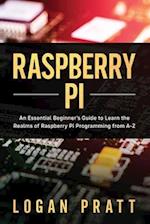 Raspberry Pi