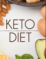 Keto Diet