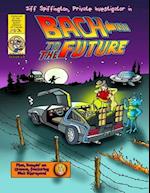 Bach to the Future