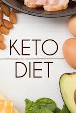 Keto Diet