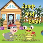 Jump and Bean