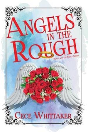 Angels in the Rough