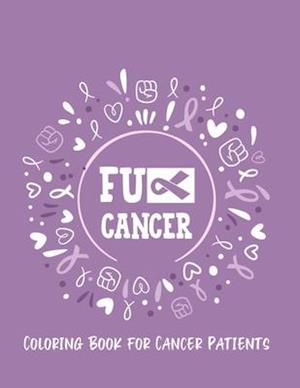 Fu** Cancer