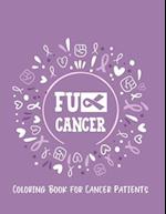 Fu** Cancer