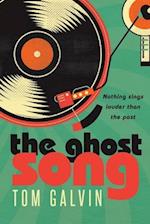 The Ghost Song