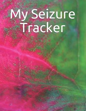 My Seizure Tracker