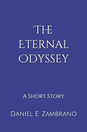 The Eternal Odyssey