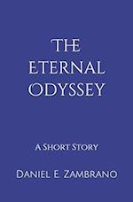 The Eternal Odyssey