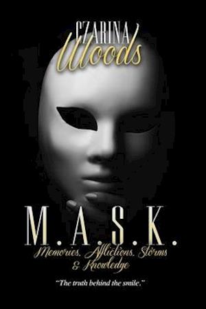 Mask