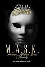 Mask