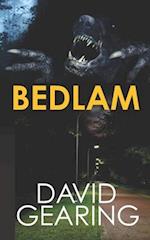 Bedlam