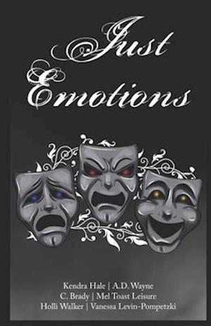 Just Emotions