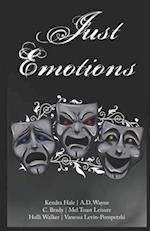 Just Emotions
