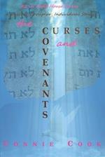 The Curses and the Covenants
