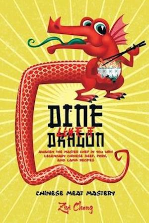 Dine Like a Dragon