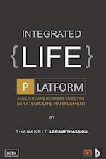 Integrated Life Platform