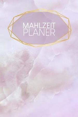 Mahlzeitplaner