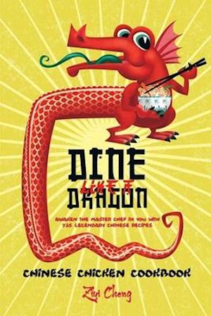 Dine Like a Dragon