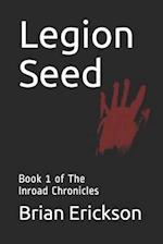 Legion Seed