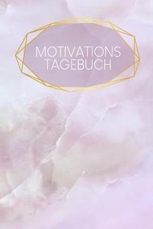 Motivationstagebuch