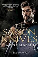 The Saxon Knives