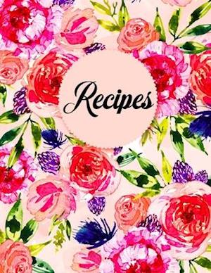 Recipes