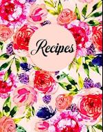 Recipes