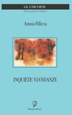 Inquiete Viandanze