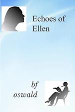 Echoes of Ellen