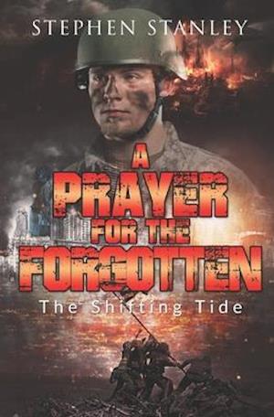 A Prayer for the Forgotten