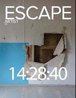 Escape Artist #4