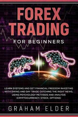 Forex Trading For Beginners