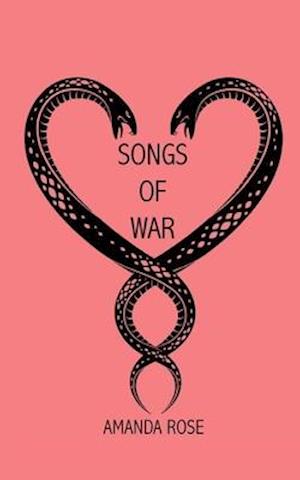 Songs of War