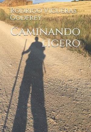 Caminando ligero