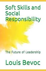Soft Skills and Social Responsibility