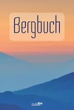 Bergbuch