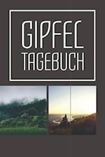 Gipfeltagebuch