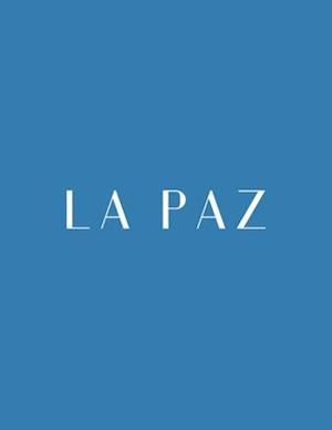 La Paz