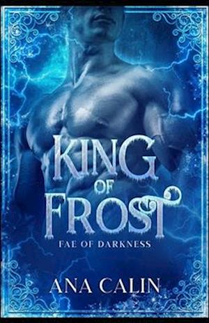 King of Frost