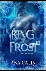 King of Frost