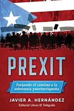 Prexit