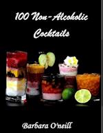 100 Non-Alcoholic Cocktails