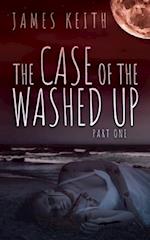 The Case of the Washed Up