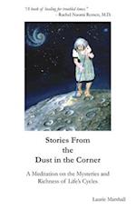 Stories from the Dust in the Corner